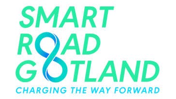 Autostrade elettrificate Smartroad Gotland