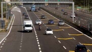 Autostrade per l'Italia