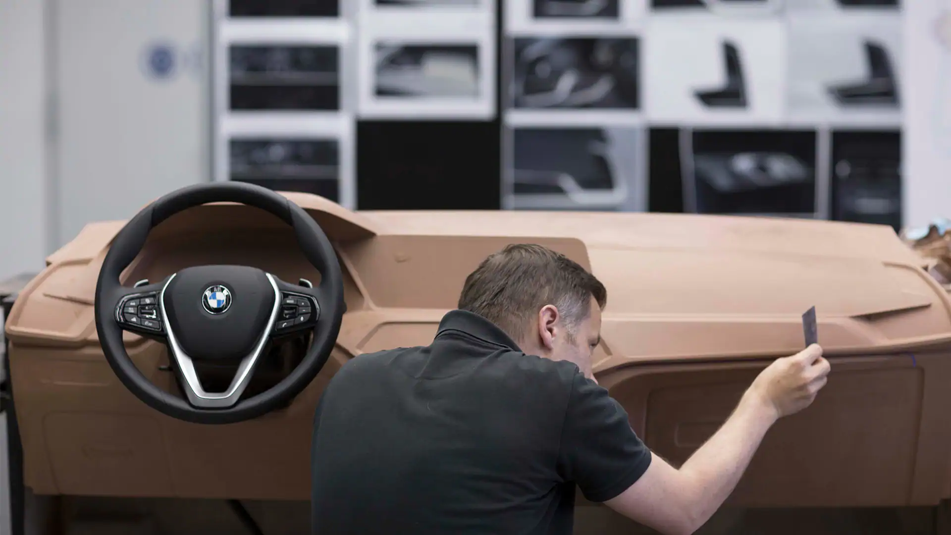 Design future auto coronavirus