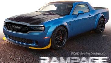 FCA sketch battle
