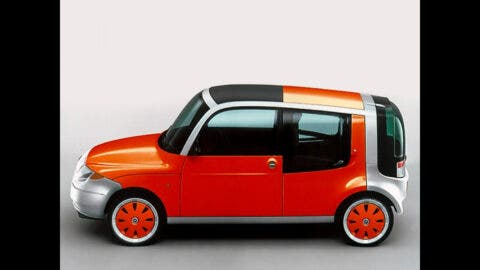 Fiat Ecobasic