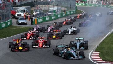 Formula 1