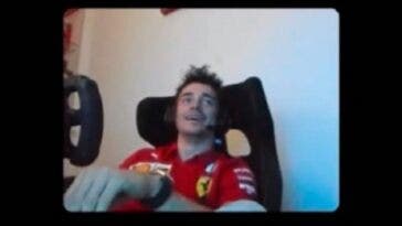 Leclerc