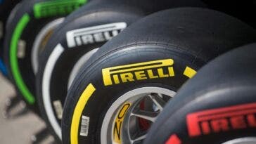 Prelli fusione Brembo