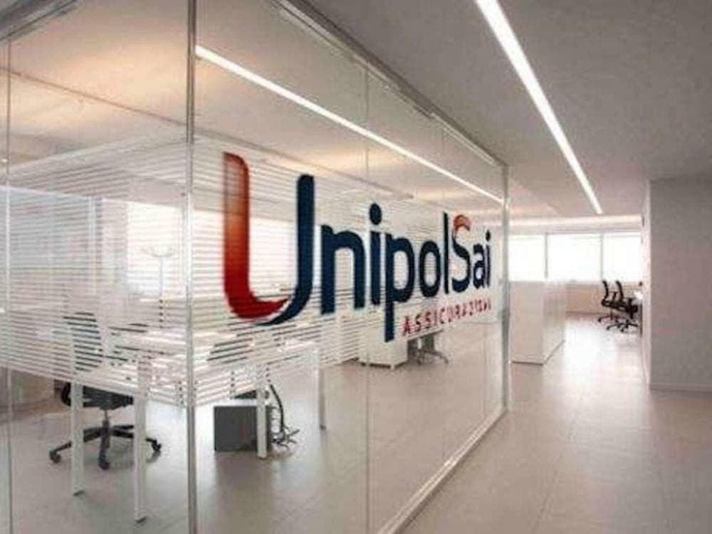 UnipolSai Un Mese Per Te