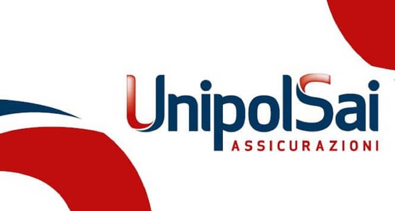 UnipolSai Un Mese Per Te