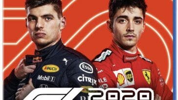 Verstappen e Leclerc