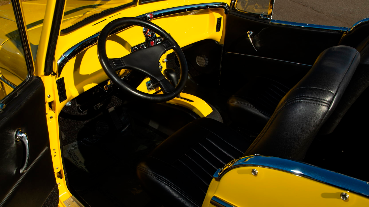Willys Jeepester 1950 asta