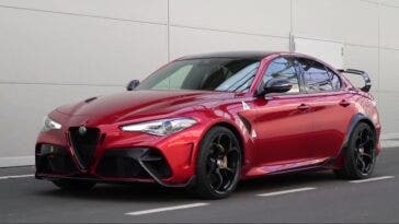 alfa romeo fiat ferrari maserati jeep fca