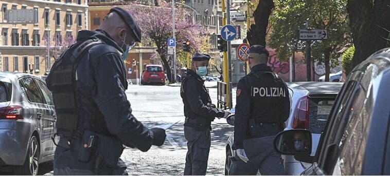 controlli_polizia