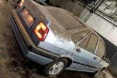 Fiat Tempra