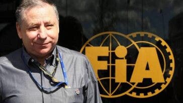 Jena Todt - 2