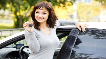 noleggio auto