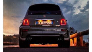 Abarth
