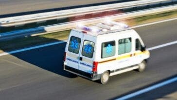 Coronavirus autostrade gratuite