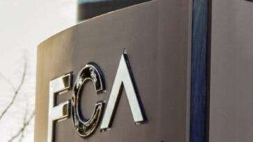 FCA