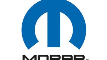 Mopar