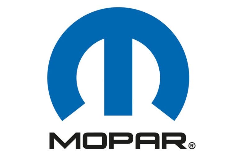 Mopar