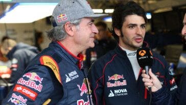 Sainz