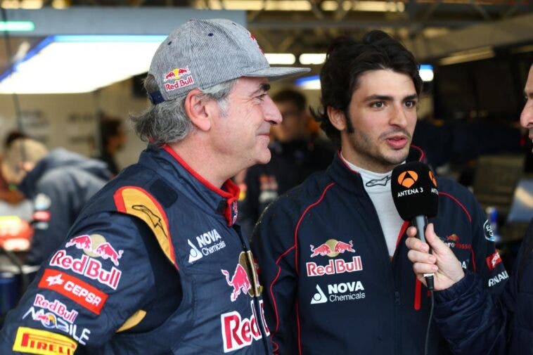 Sainz