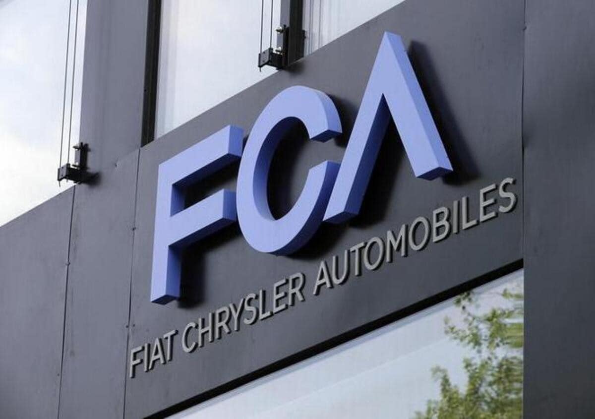 fca