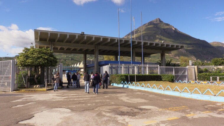 Termini Imerese