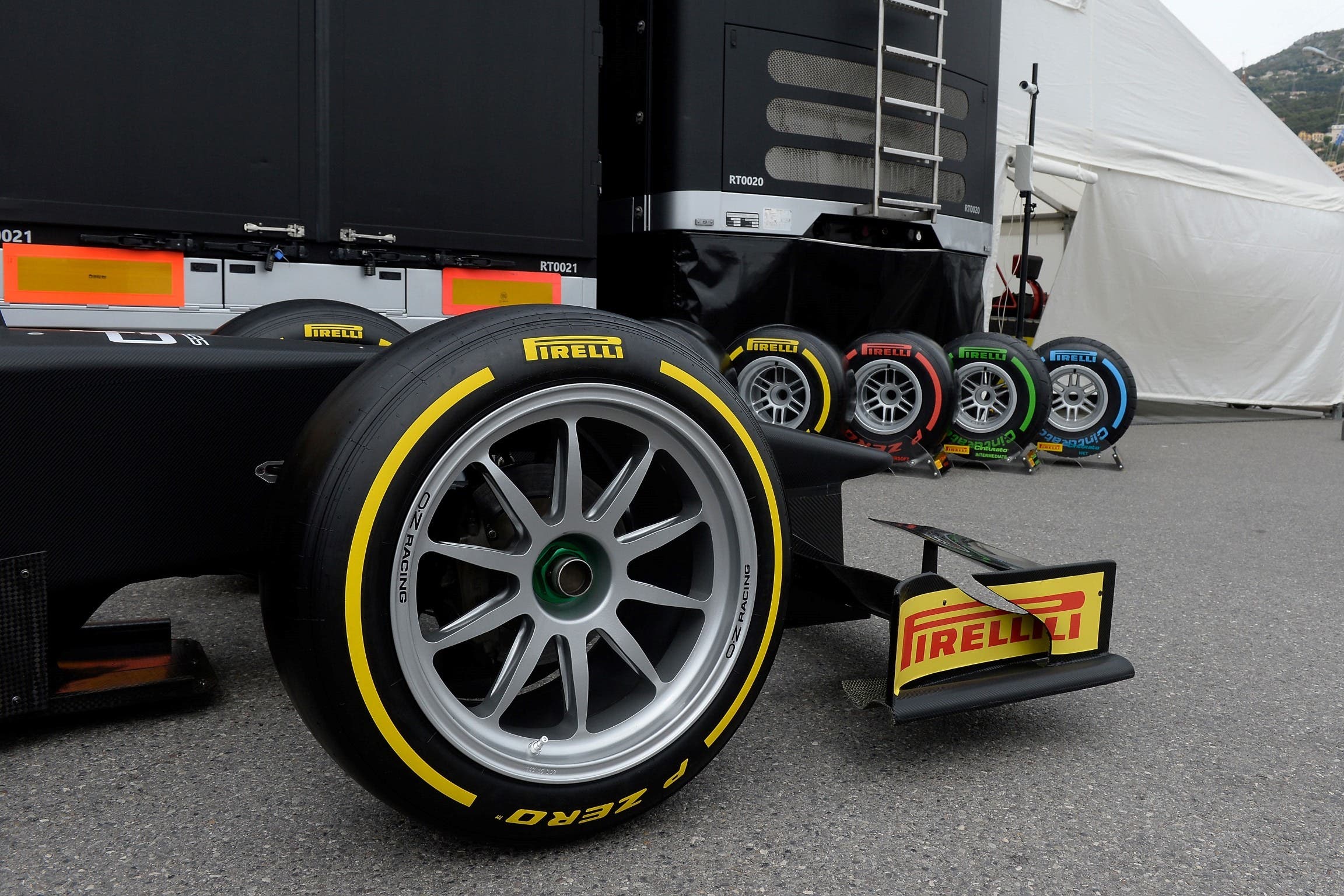 Offer 18. Pirelli Wheels f1 2022. Formula 2 2021 18-inch Pirelli Tyres. Formula 2 2022 18-inch Pirelli Tyres. Formula 2 2020 18-inch Pirelli Tyres.