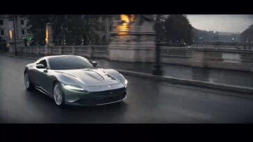 ACI promuove mobilità