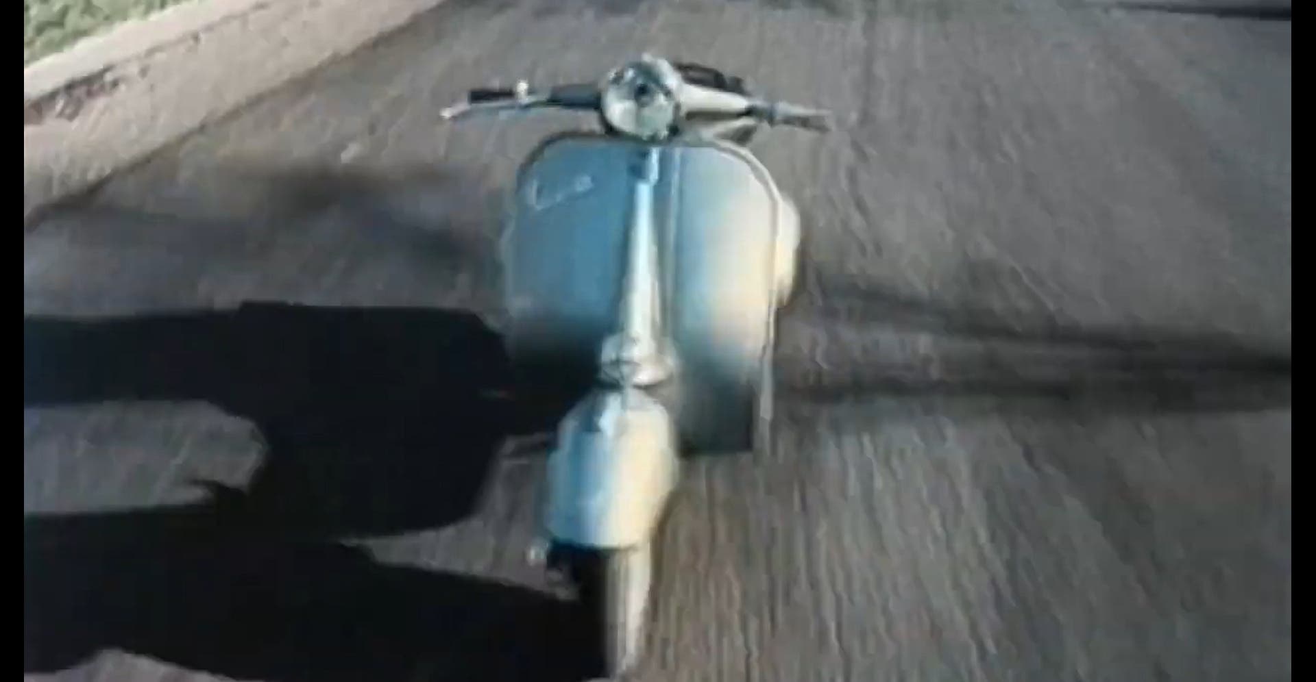 ACI promuove mobilità