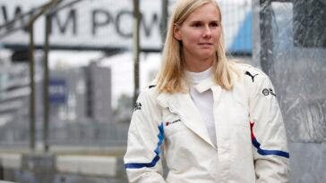 Beitske Visser