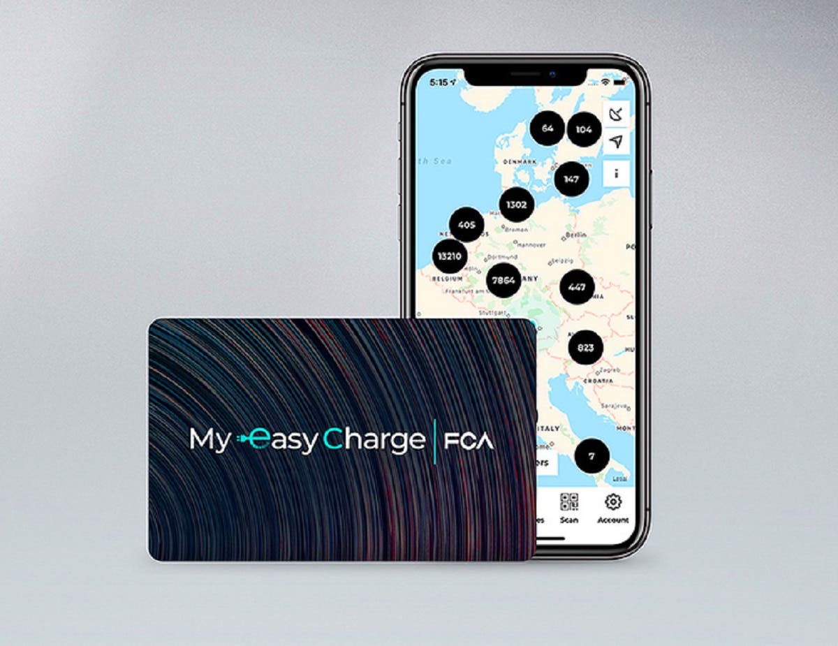 Easy charge. Easy charge. Easy charge. Универсальная плата для зарядки акб (easy chip charger). Gsm-sources контроллер заряда.