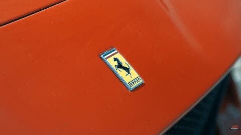 Ferrari 812 Superfast AutoTrader