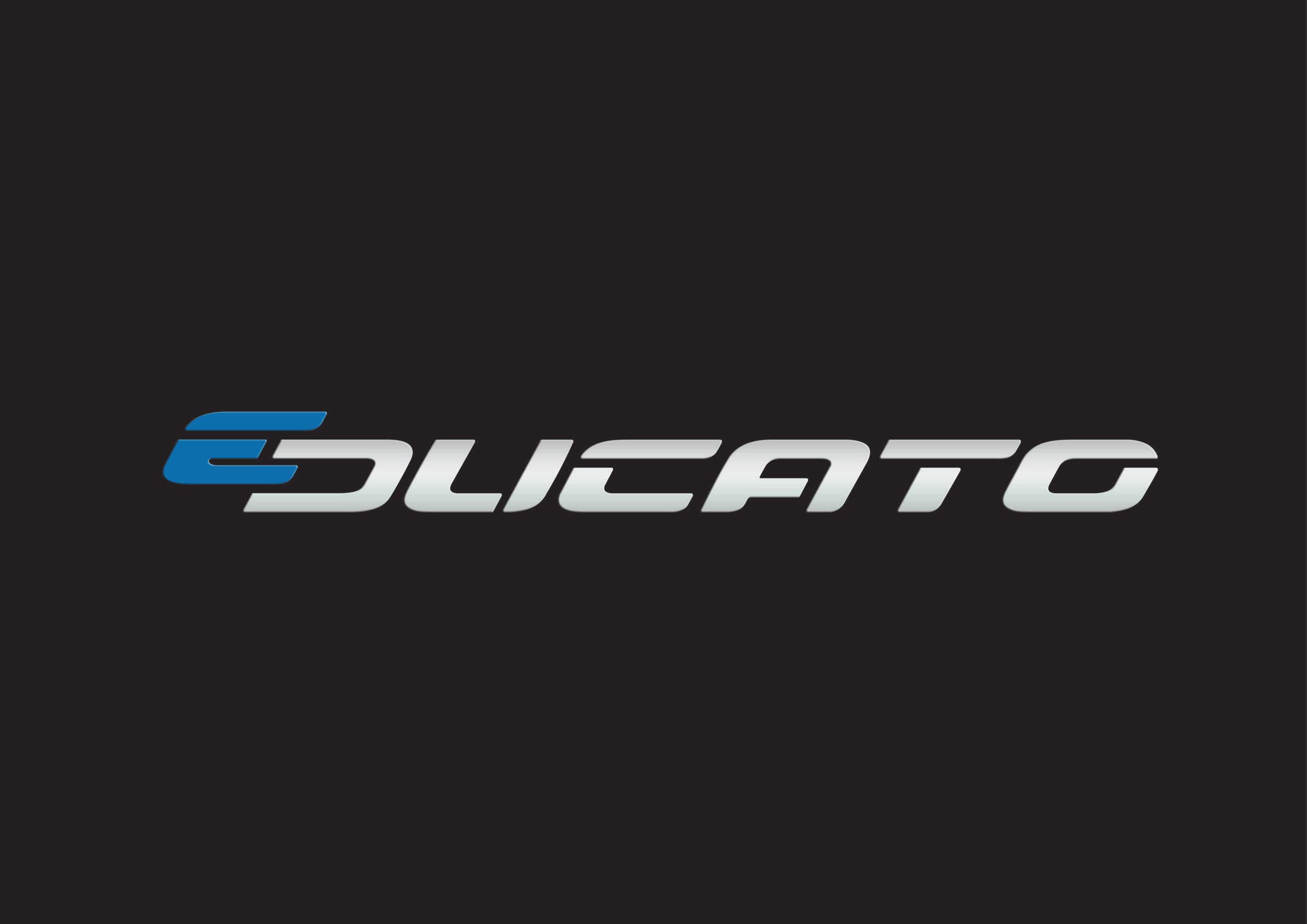 Solaredge fiat deals