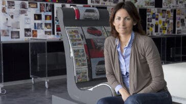 Rossella Guasco 2