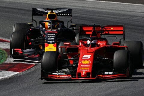 Leclerc Verstappen 5