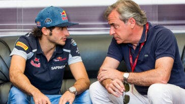Sainz