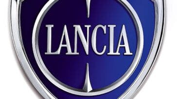Lancia