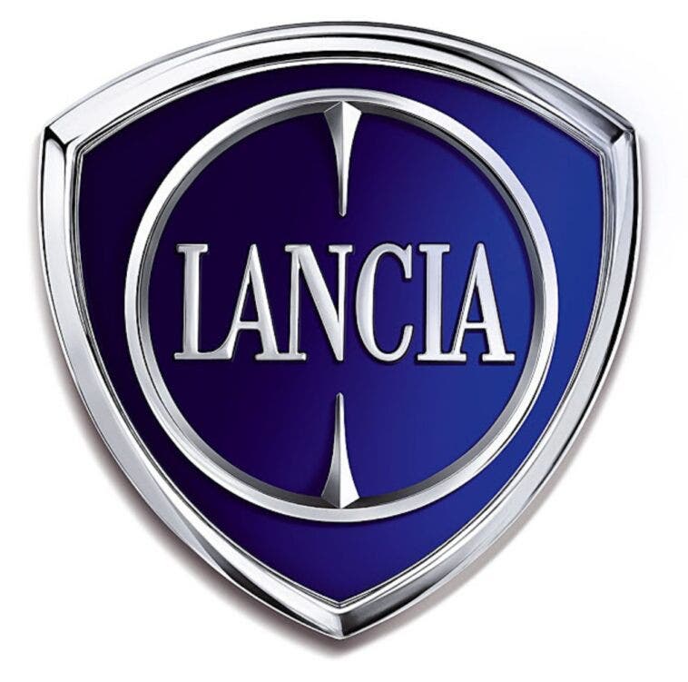 Lancia