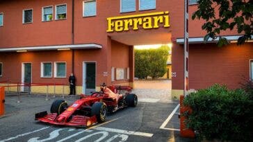 Leclerc