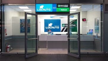 Locauto