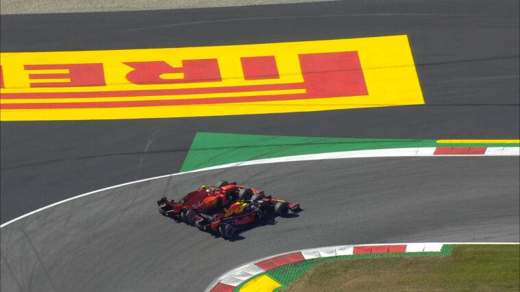 Leclerc Verstappen 3