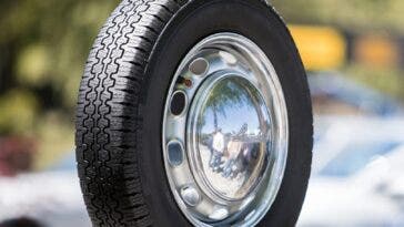 Pirelli Collezione Cinturato