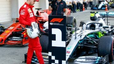 Sebastian Vettel