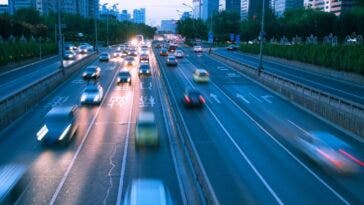 Smart Mobility bando Italia