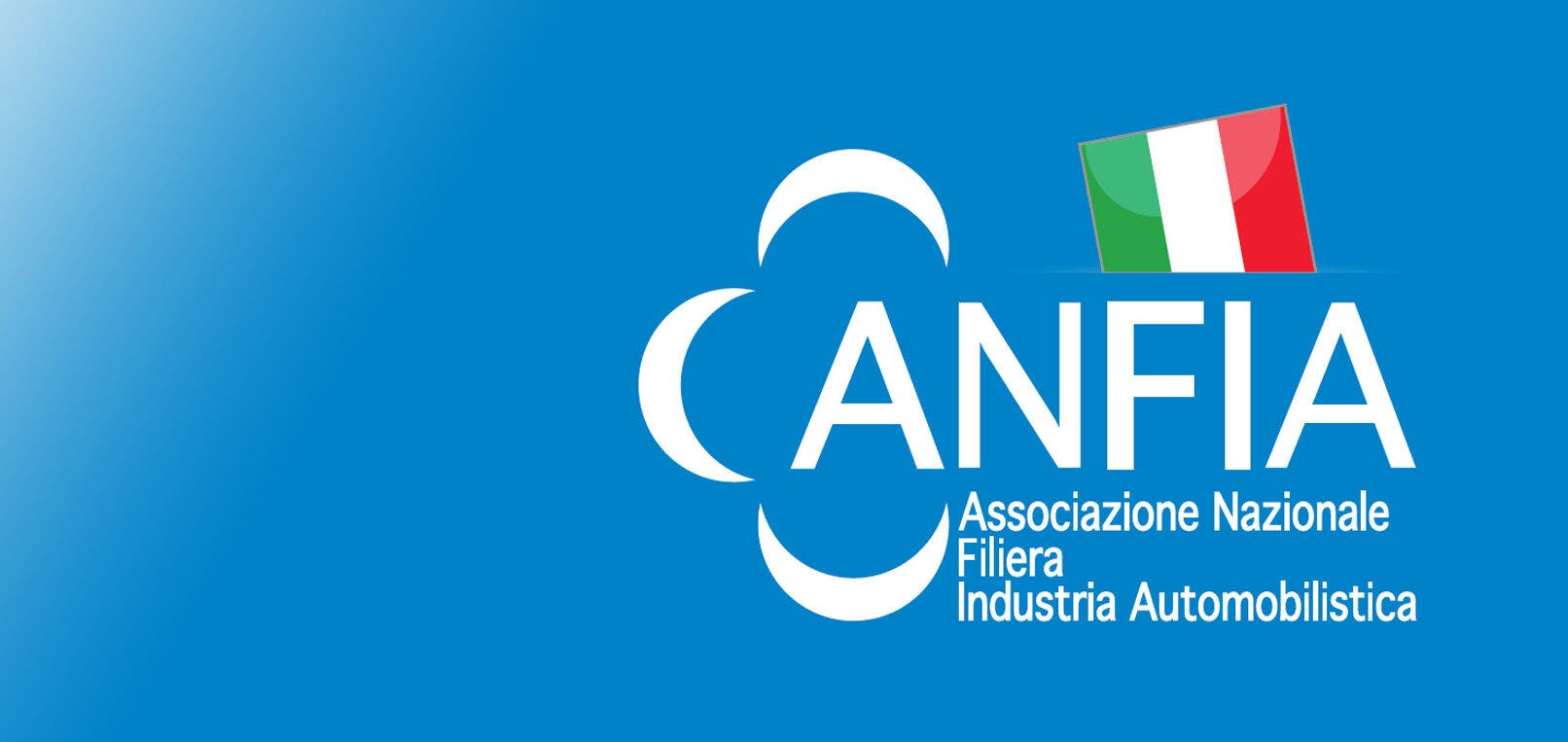 Anfia chiede incentivi per le auto elettrificate per sostenere la ...