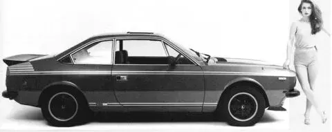 Lancia Beta Coupé Hi-Fi -3