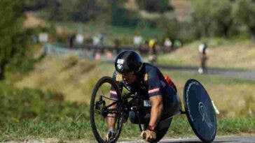 Zanardi