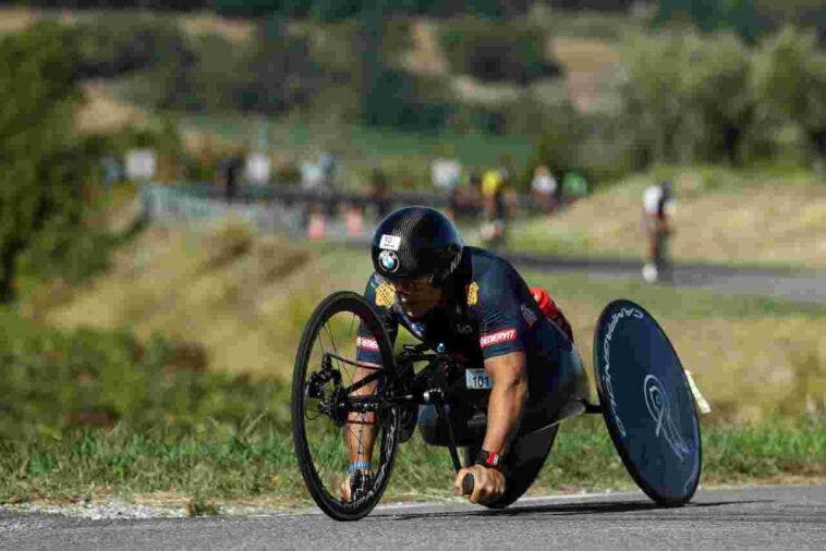 Zanardi