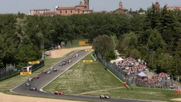 Imola
