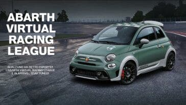 Abarth